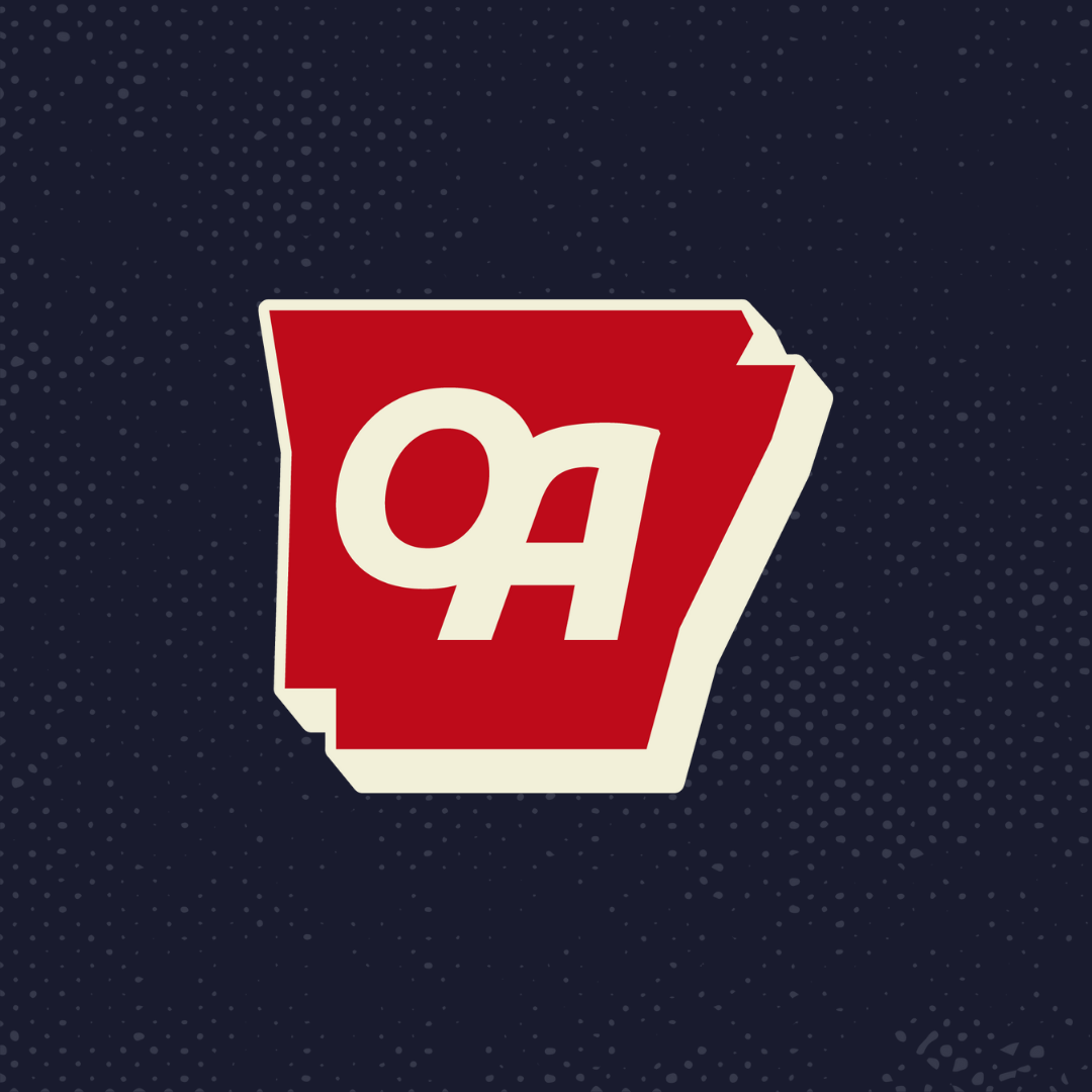 opportunity arkansas logo