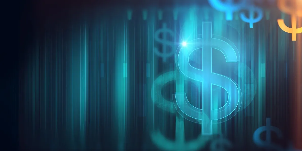 money symbols image
