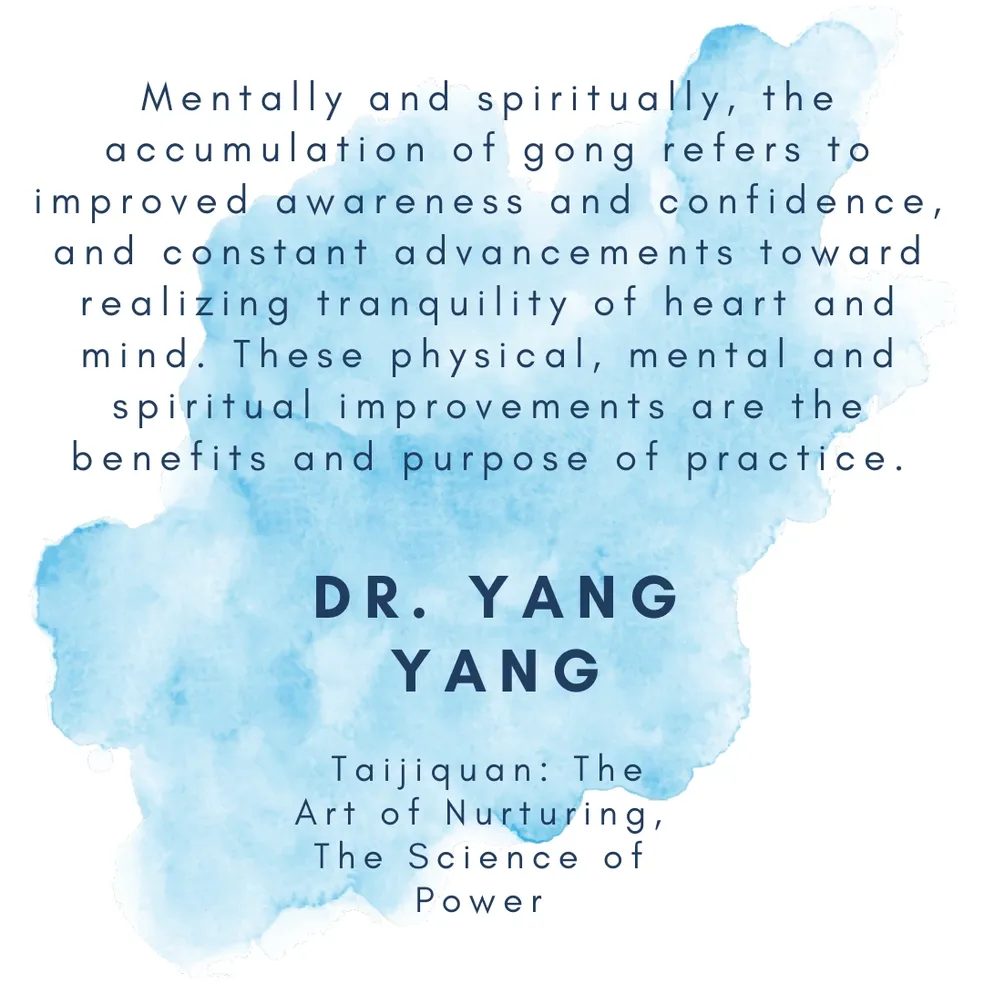 yang quote